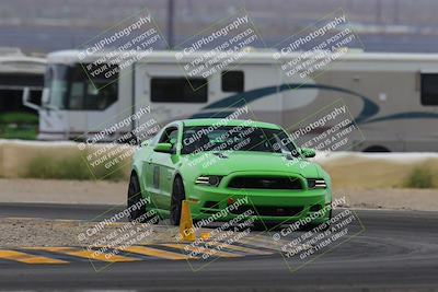 media/Mar-19-2023-Speed Ventures (Sun) [[20cf5f9ff9]]/2-Orange Group/Session 2 (Turn 2)/